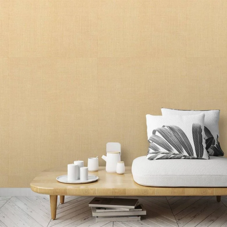 wall-art-1412076