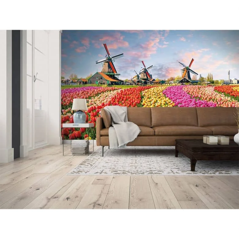 wall-art-1412176