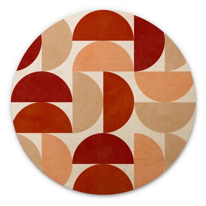 wall-art-1412195