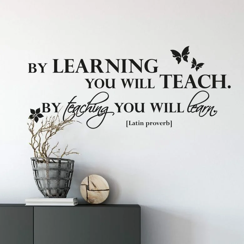 wall-art-1412199