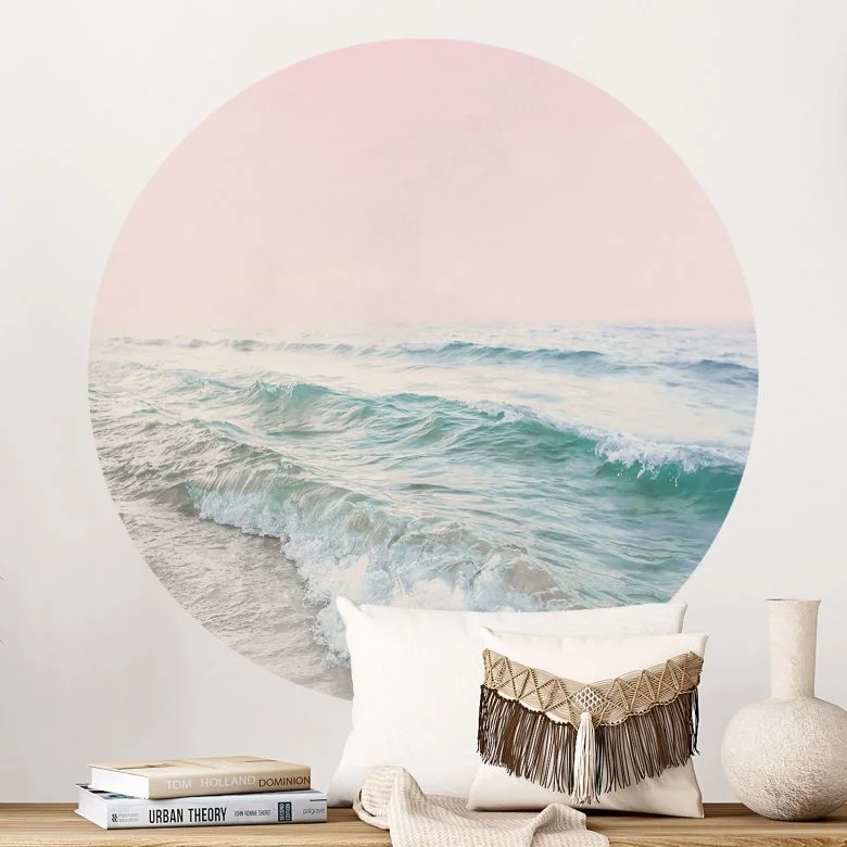 wall-art-1412230