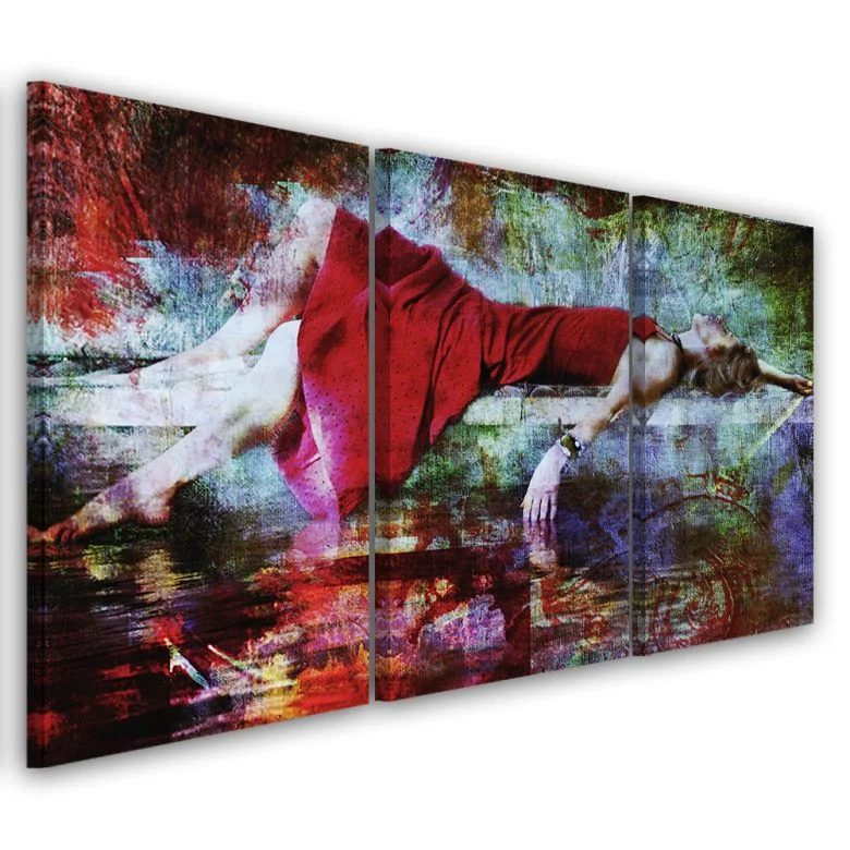 wall-art-1412250