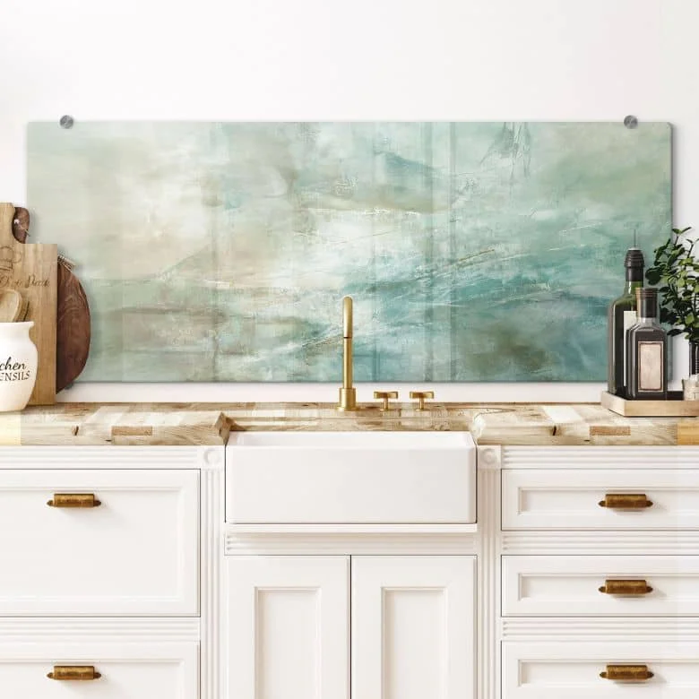 wall-art-1412252