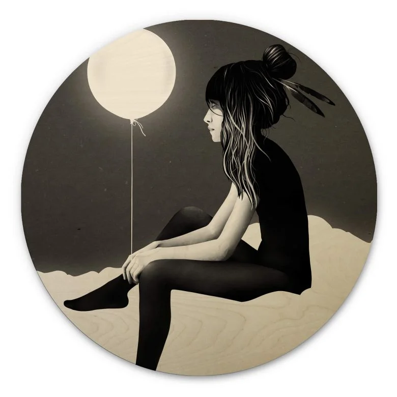 wall-art-1412280