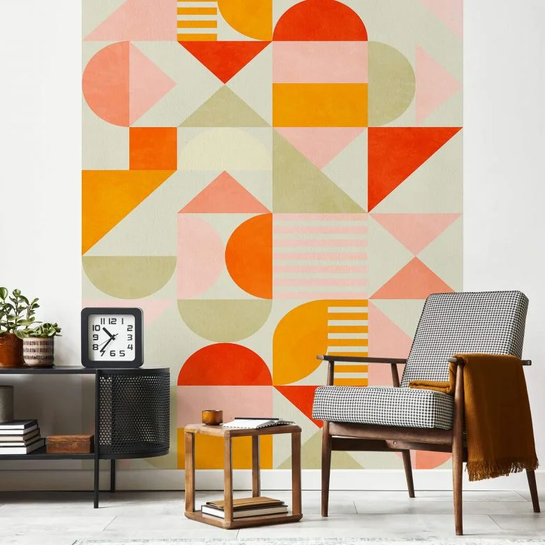 wall-art-1412319