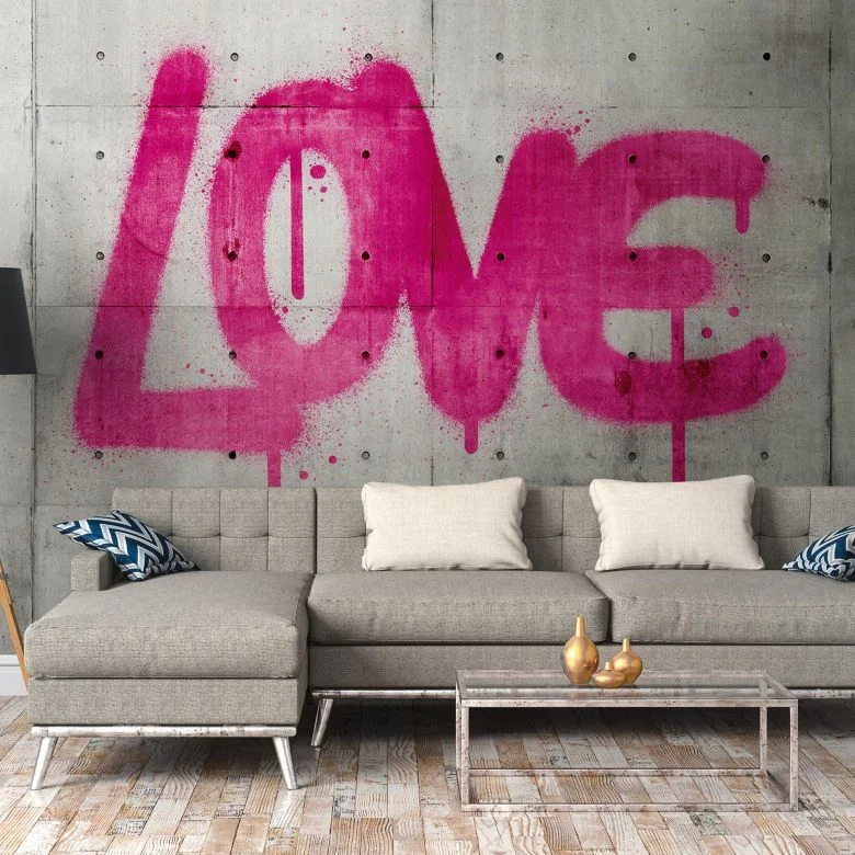 wall-art-1412330