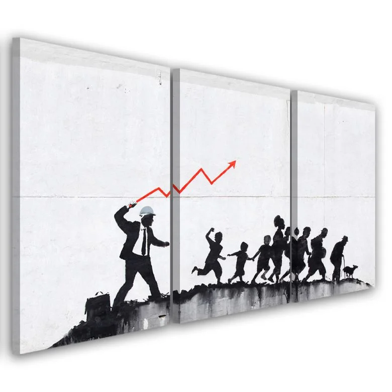 wall-art-1412373