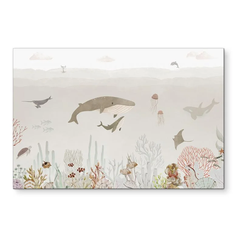 wall-art-1412385