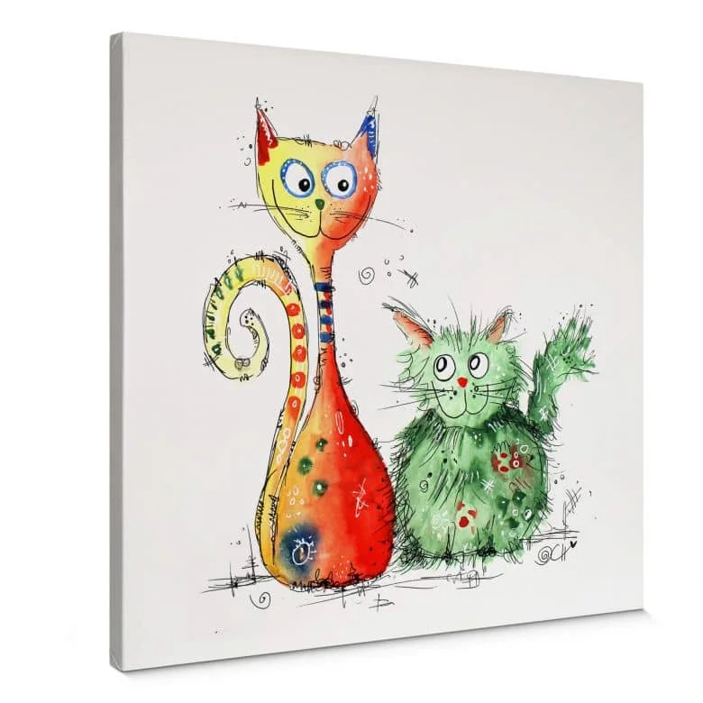 wall-art-1412416