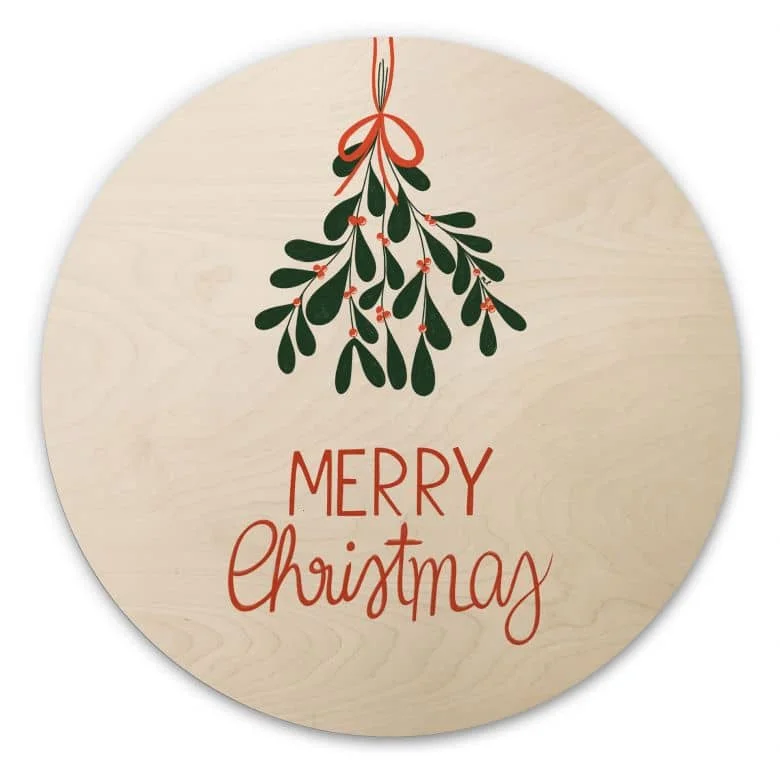 wall-art-1412424