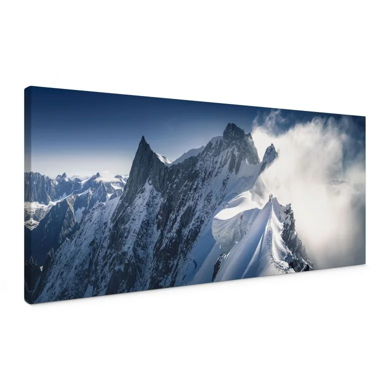wall-art-1412440