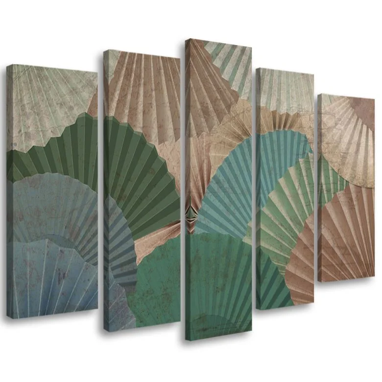 wall-art-1412459