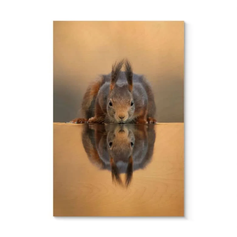wall-art-1412461