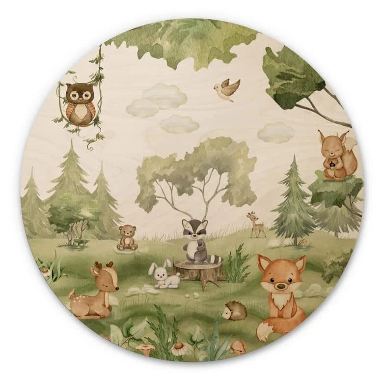 wall-art-1412462