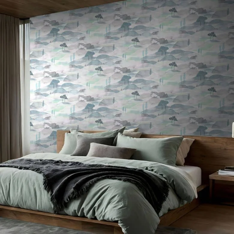 wall-art-1412472