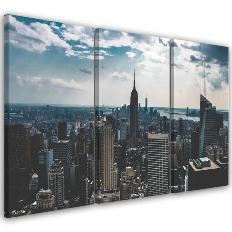 wall-art-1412475
