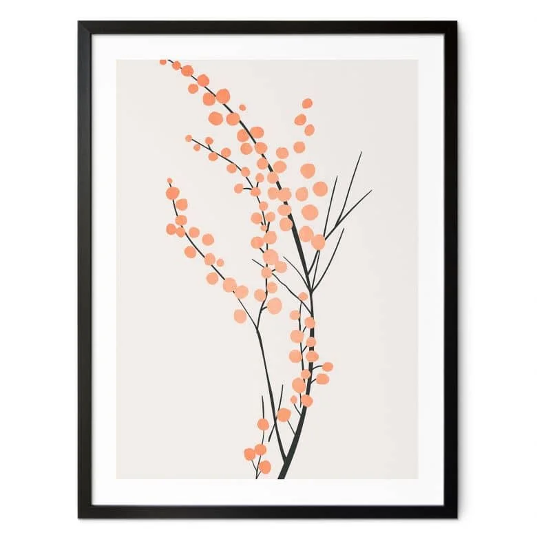 wall-art-1412527
