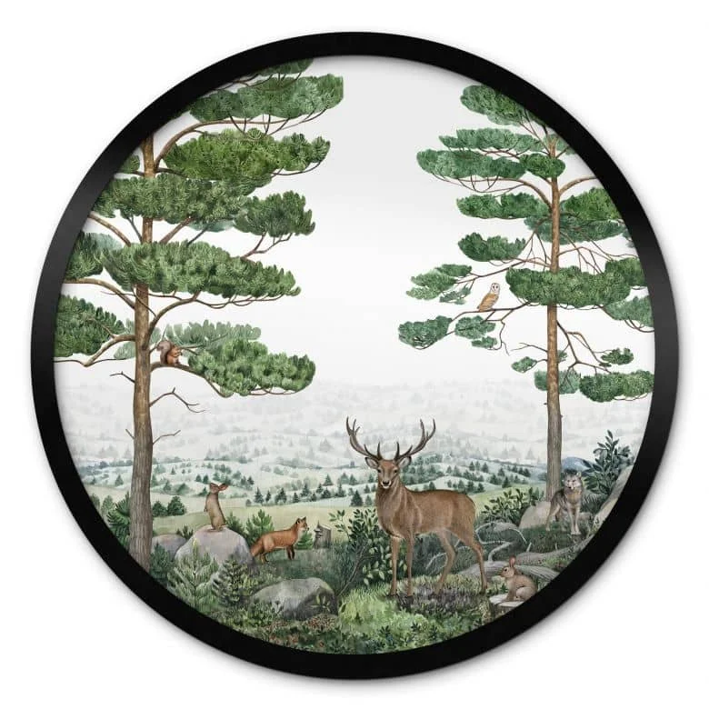wall-art-1412542