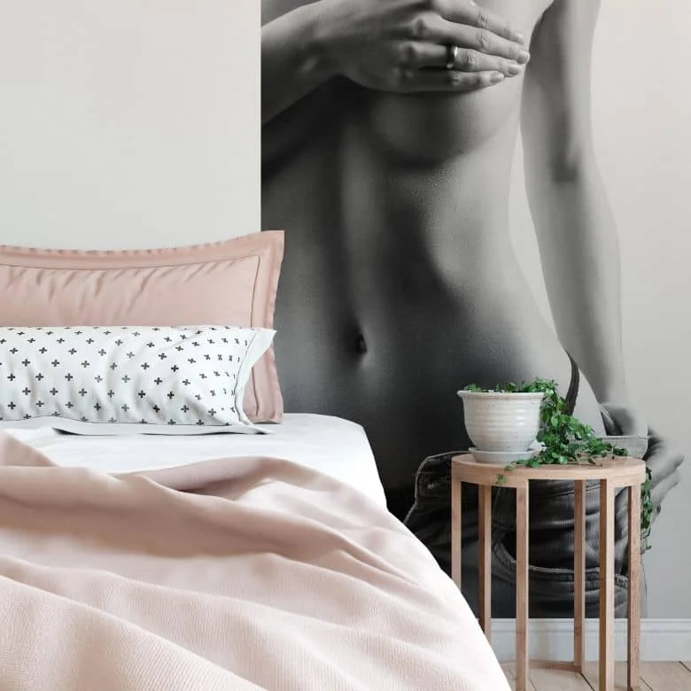 wall-art-1412574