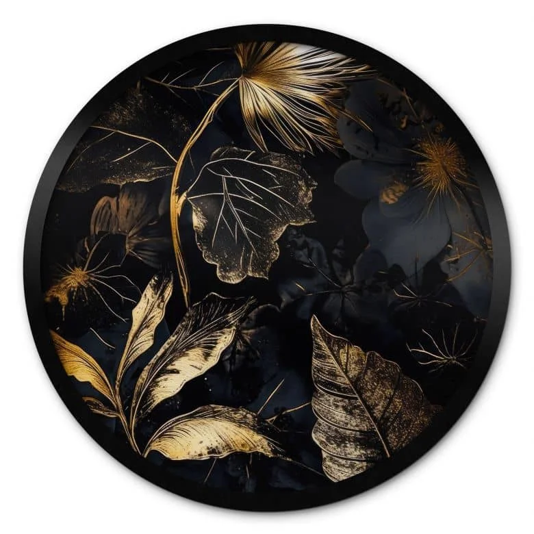 wall-art-1412637