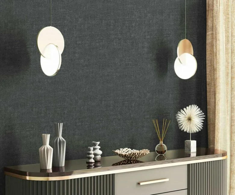 wall-art-1412648
