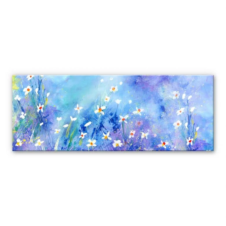 wall-art-1412655