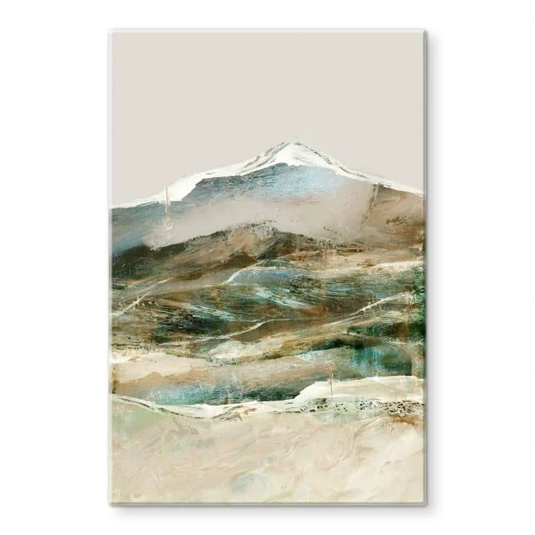 wall-art-1412674