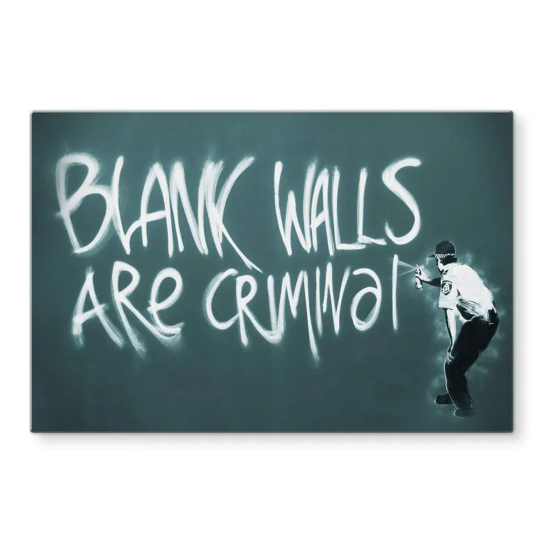 wall-art-1412679