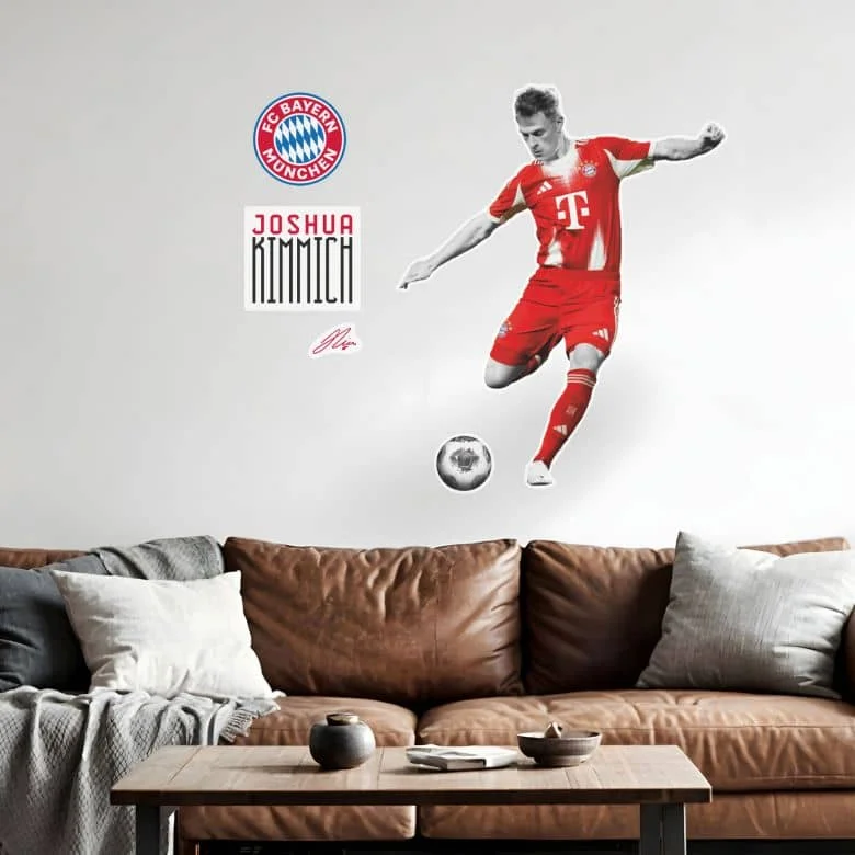 wall-art-1412690