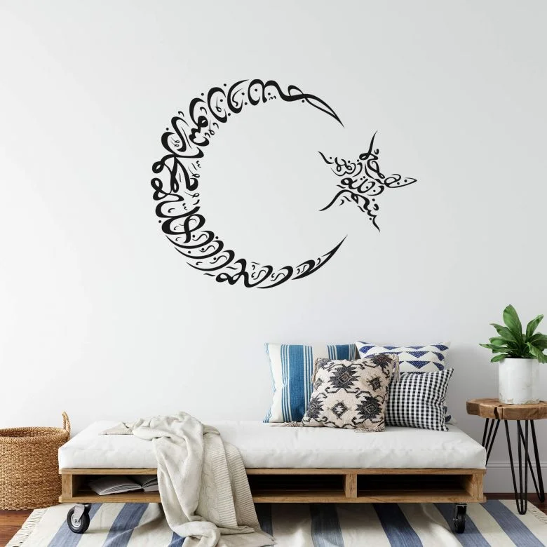 wall-art-1412714
