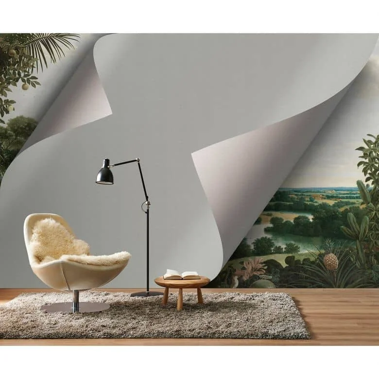wall-art-1412715