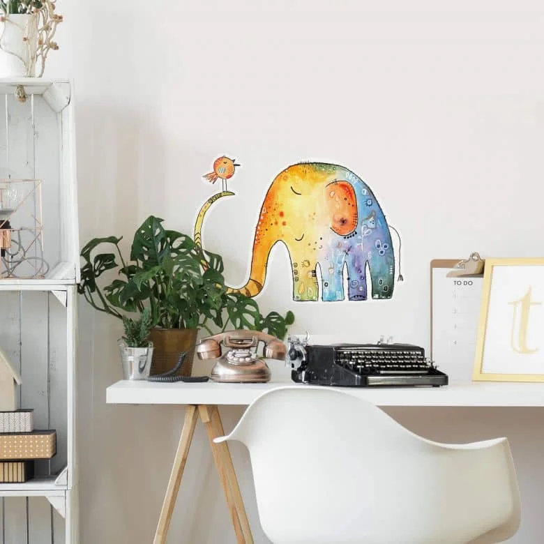 wall-art-1412725