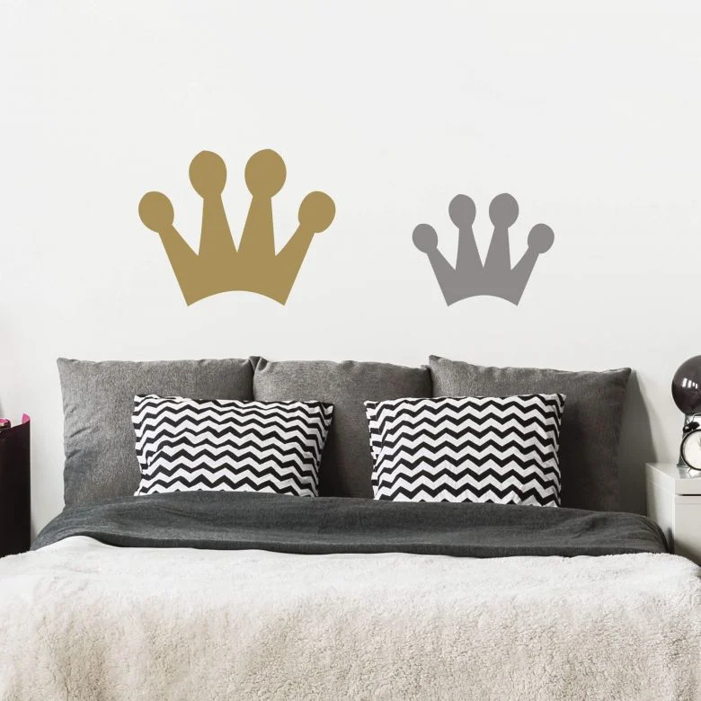 wall-art-1412754