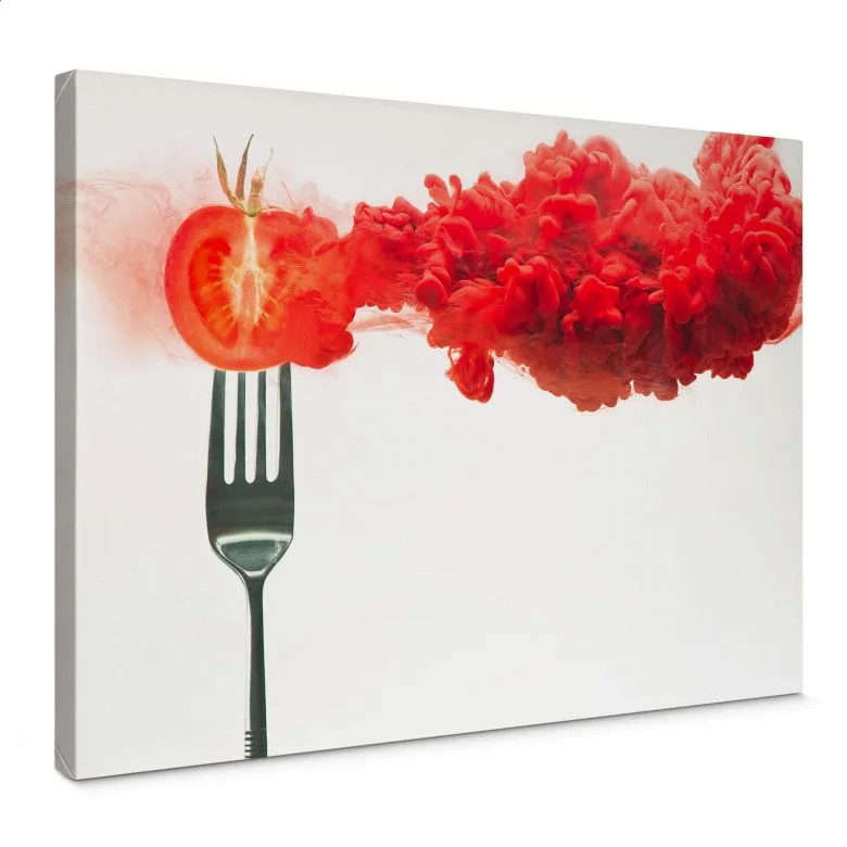 wall-art-1412758