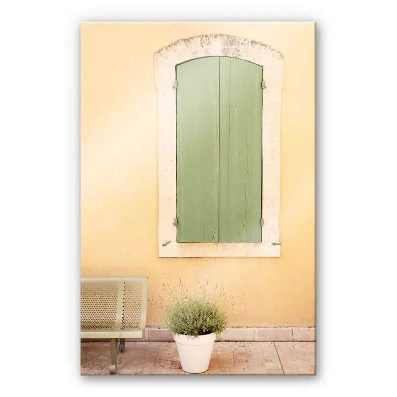 wall-art-1412793