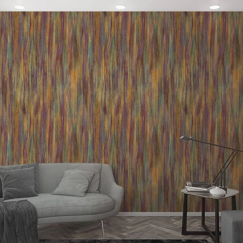 wall-art-1412802