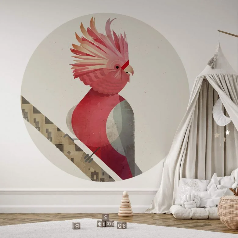 wall-art-1412819