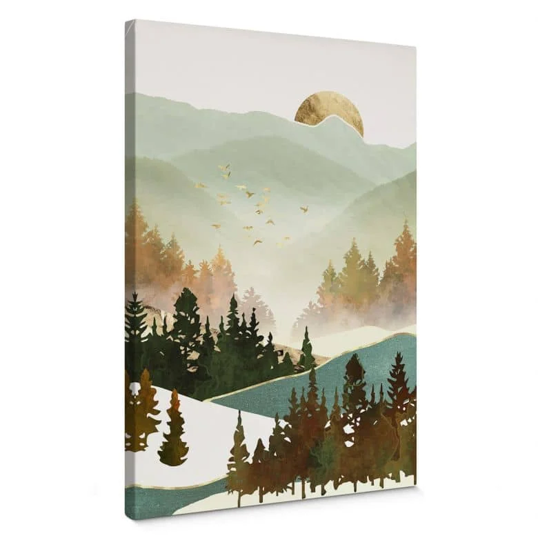 wall-art-1412820