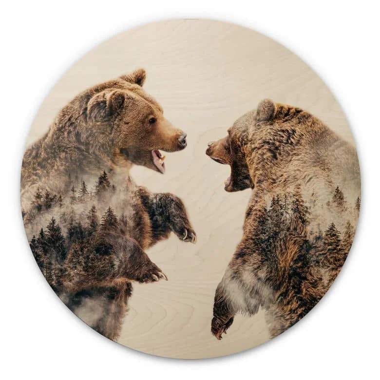 wall-art-1412854