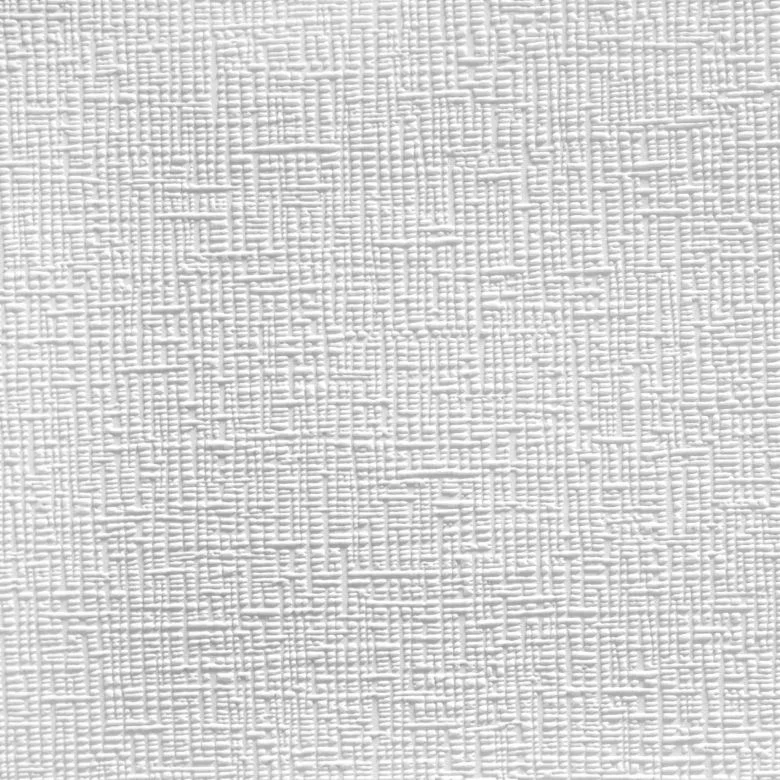 wall-art-1412887