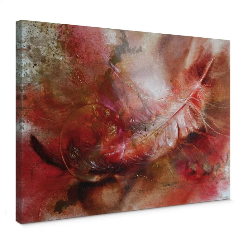 wall-art-1412900