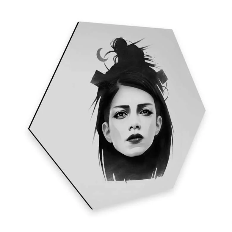 wall-art-1412908