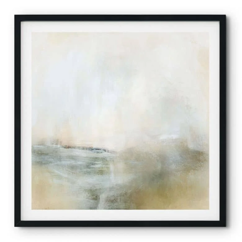 wall-art-1412922