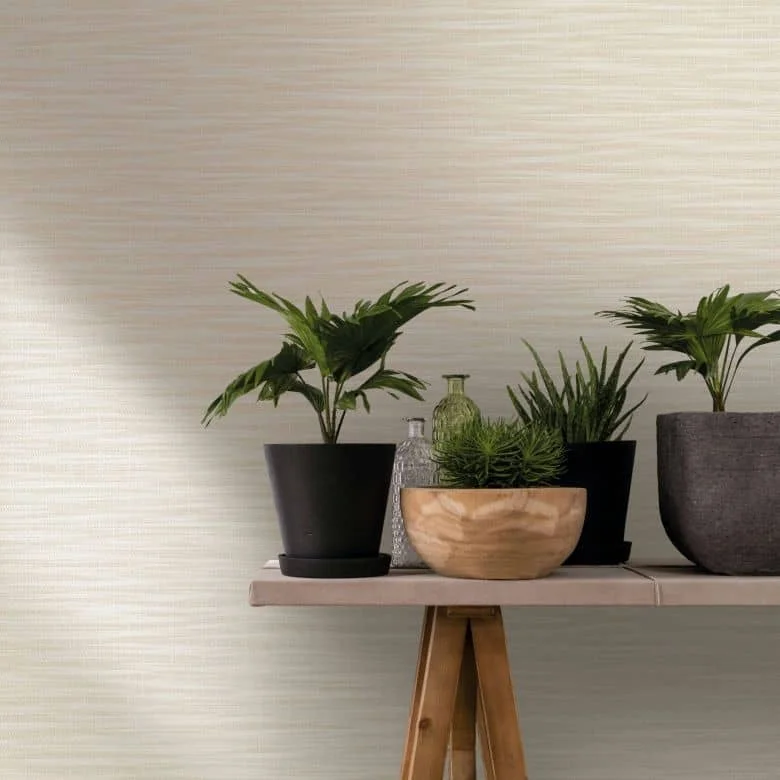 wall-art-1412924