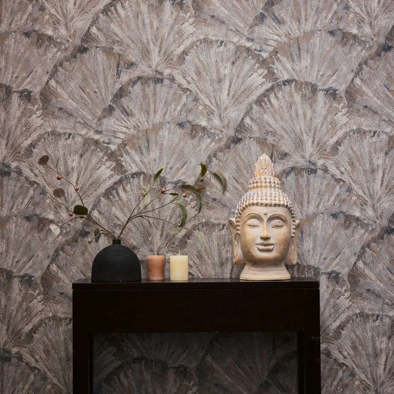wall-art-1412933