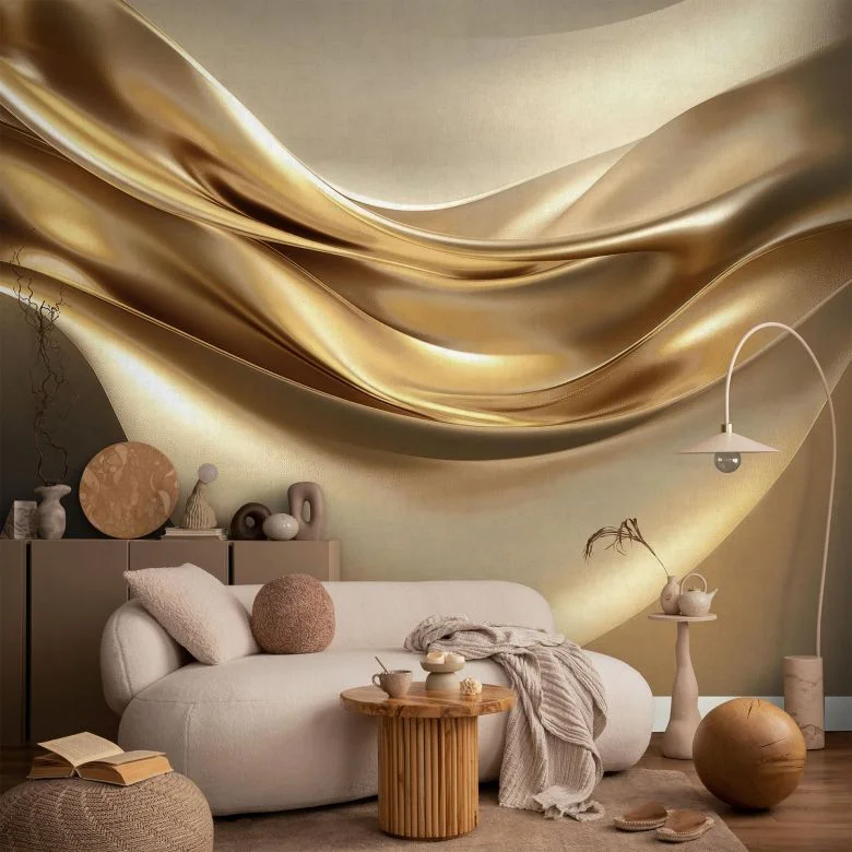 wall-art-1412950