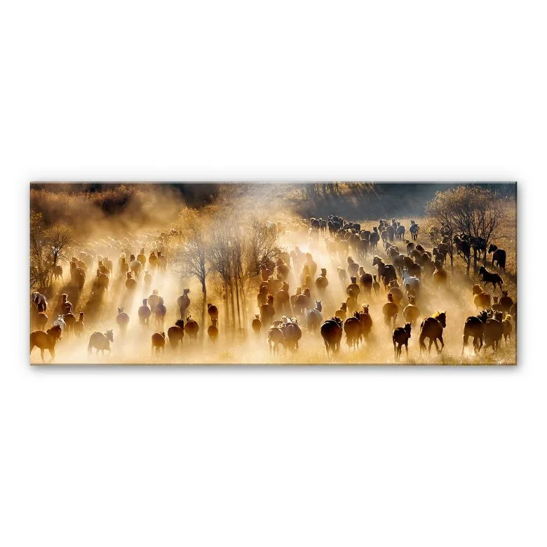 wall-art-1412971