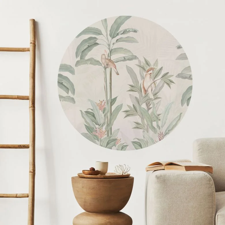 wall-art-1412980