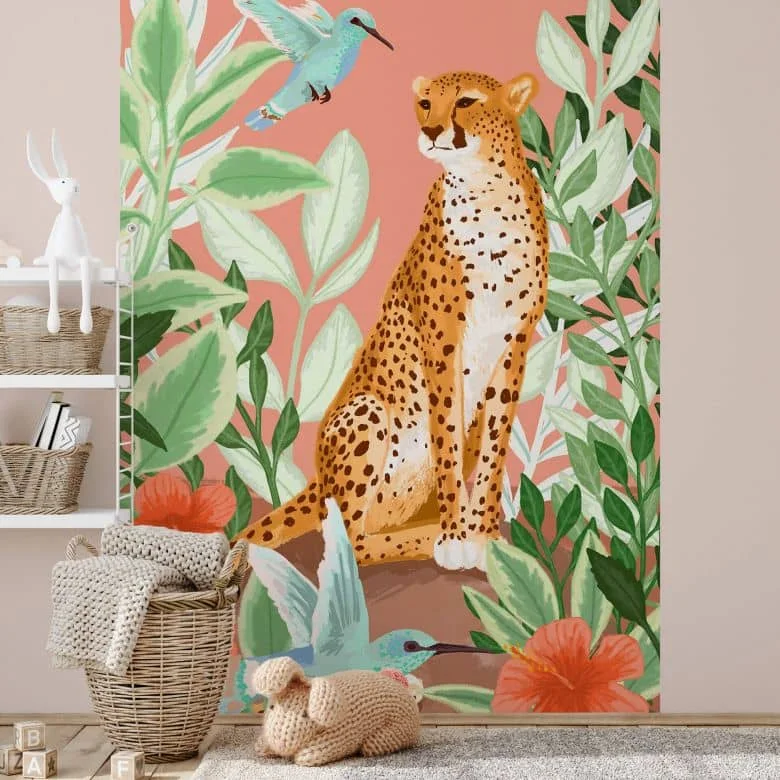 wall-art-1413061