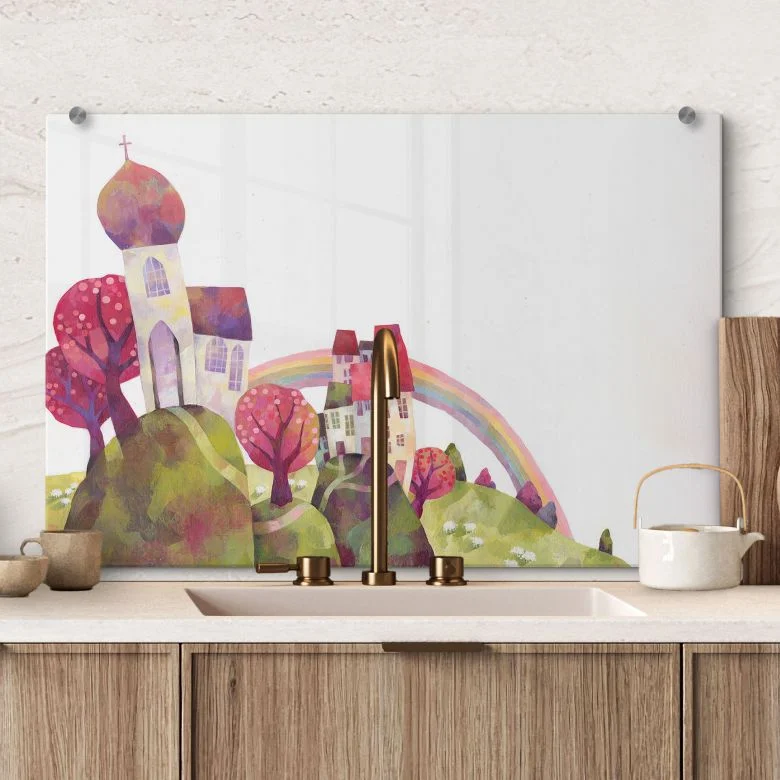 wall-art-1413078